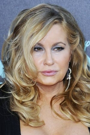 Jennifer Coolidge profil kép