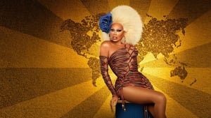 RuPaul's Drag Race Global All Stars kép