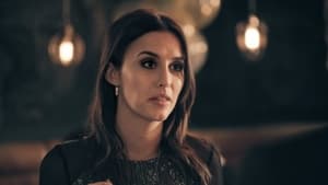 Made in Chelsea 11. évad Ep.4 4. epizód