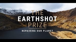 Earthshot Prize - Emberek a Földért kép