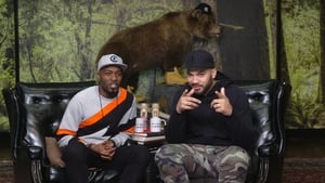 Desus & Mero 1. évad Ep.41 41. epizód