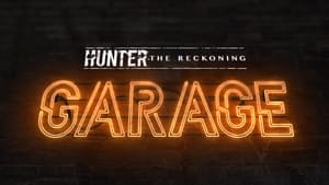 Hunter: The Reckoning - Garage kép