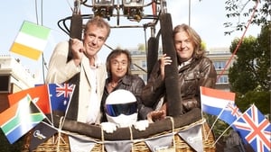 Top Gear kép