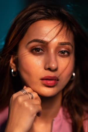 Mimi Chakraborty profil kép