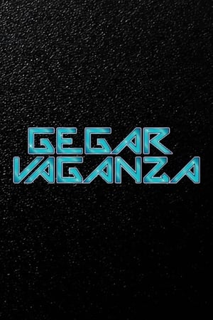 Gegar Vaganza