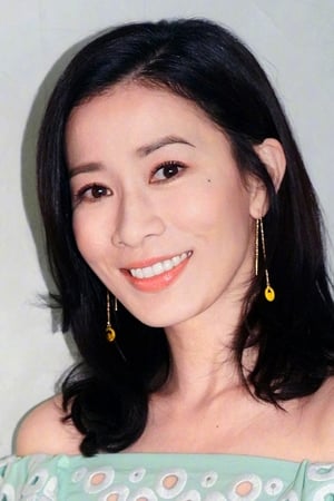 Charmaine Sheh profil kép