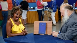 Antiques Roadshow 18. évad Ep.11 11. epizód