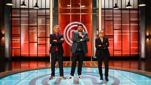 MasterChef Italia 12. évad Ep.5 5. epizód