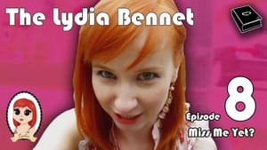 The Lizzie Bennet Diaries Speciális epizódok Ep.25 25. epizód