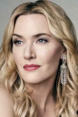 Kate Winslet profil kép