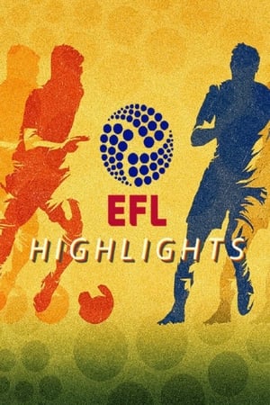 English Football League Highlights