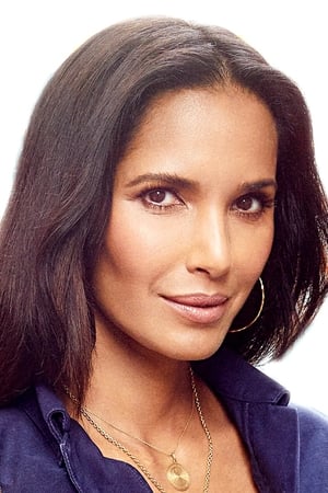 Padma Lakshmi profil kép