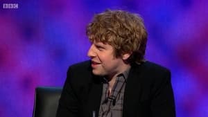 Mock the Week 12. évad Ep.13 13. epizód