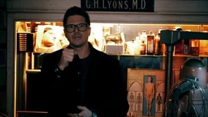 Ghost Adventures Speciális epizódok Ep.17 17. epizód