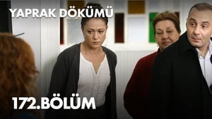 Yaprak Dökümü 5. évad Ep.172 172. epizód