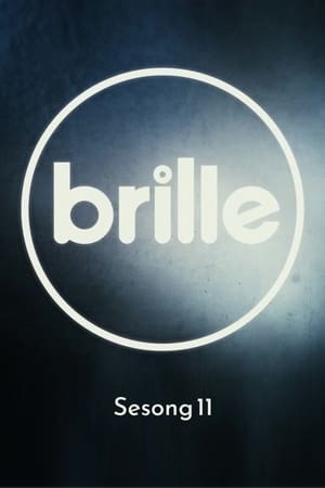 Brille 11. évad (2019-03-12) poszter