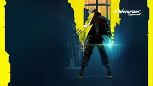 Cyberpunk: Edgerunners kép