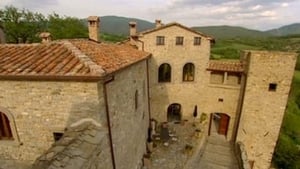 Grand Designs Abroad 1. évad Ep.11 11. epizód