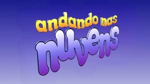 Andando nas Nuvens kép