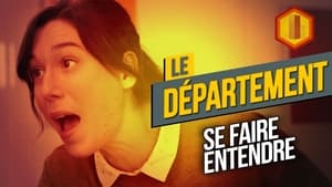 Le Département 1. évad Ep.14 14. epizód