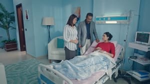 أبو العروسة 2. évad Ep.12 12. epizód