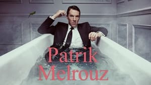 Patrick Melrose kép