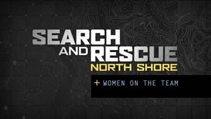 Search and Rescue: North Shore (NSR) Speciális epizódok Ep.9 9. epizód