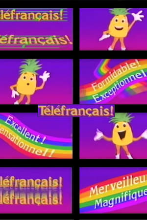 Téléfrançais