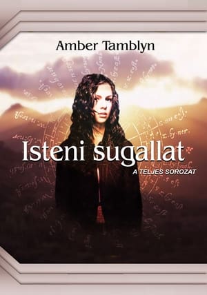 Isteni sugallat