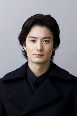 岡田将生 profil kép