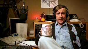 Mid Morning Matters with Alan Partridge kép