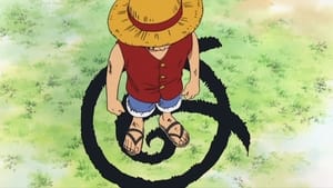 One Piece 2. évad Ep.75 75. epizód