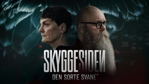 Skyggesiden - Den sorte svane kép