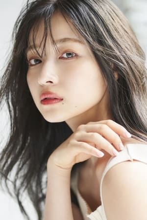 Murase Sae profil kép