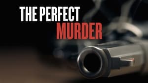 The Perfect Murder kép