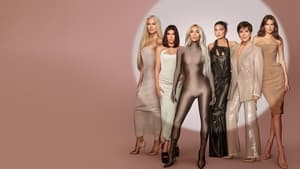 The Kardashians kép