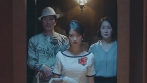 Hotel Del Luna 1. évad Ep.9 9. epizód