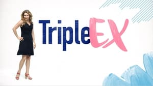 Triple Ex kép