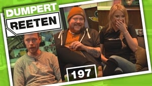 DumpertReeten 1. évad Ep.197 197. epizód