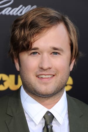 Haley Joel Osment profil kép