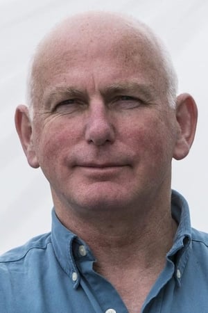 Gary Lewis profil kép