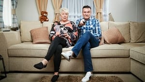 Gogglebox 16. évad Ep.6 6. epizód