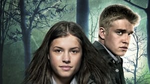 Wolfblood kép