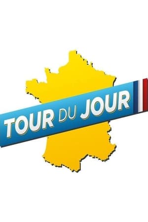 Tour du Jour