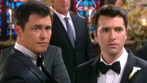 Days of Our Lives 53. évad Ep.6 6. epizód