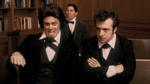 Drunk History 2. évad Ep.5 5. epizód