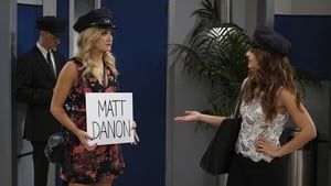 Young & Hungry 5. évad Ep.4 4. epizód