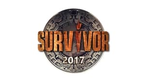 Survivor kép