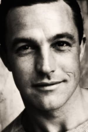 Gene Kelly profil kép