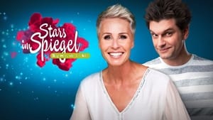 Stars im Spiegel - Sag mir, wie ich bin! kép